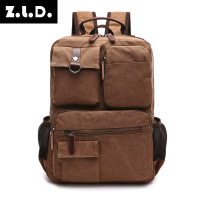 uploads/erp/collection/images/Luggage Bags/mugubag/XU0316104/img_b/img_b_XU0316104_2_rtTZeIpGGV6oqMQZhL8W-VmFxS98VQvX